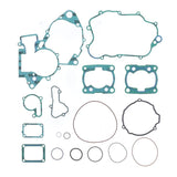 Athena 97-12 Husqvarna Husqvarna Complete Gasket Kit (Excl Oil Seal)