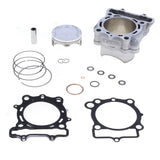 Athena 21-22 Kawasaki KX 250 F 82mm Bore 250cc Big Bore Complete Cylinder Kit