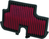 BikeMaster 2002 Kawasaki ER-6F Air Filter