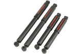 Belltech ND2 OEM Shock Set