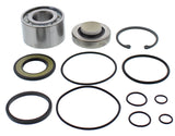 All Balls Racing Jet Pump Rebuild Kit