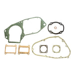 Athena 1984 Husqvarna CR 240 Complete Gasket Kit (Excl Oil Seals)w/o Cylinder Head Gasket