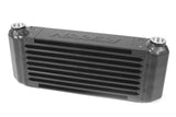 PERRIN 15-21 Subaru WRX (CVT Only) Transmission Oil Cooler Kit