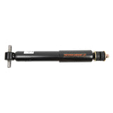 Belltech SHOCK ABSORBER NITRO DROP 2