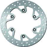 BikeMaster Yamaha Brake Rotor