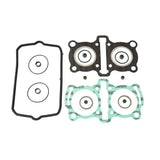 Athena 79-83 Honda CB 250 Top End Gasket Kit