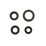 Athena 78-91 Honda PA 50 Engine Oil Seal Kit