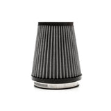 COBB SF Intake Replacement Filter VW MK6/7/7.5 GTI / Mazdaspeed3 / Mitsubishi Evo X