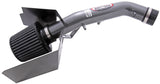 AEM 99-04 Toyota Tacoma V6 / 99-04 4Runner V6 Silver Brute Force Air Intake