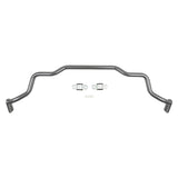 Belltech 19-20 GM Silverado/Sierra 1500 1-1/4in. Front Anti-Swaybar