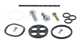 All Balls Racing 84-85 Honda VF700F Fuel Tap Repair Kit