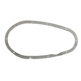 Athena Harley-Davidson Models Primary Cover Gasket (thickness 1.5mm) - Set of 10