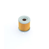 Athena 02-03 Kawasaki KLX R 400 Oil Filter