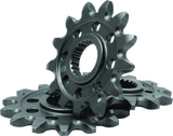 ProTaper Honda Front Sprocket - 15 Teeth