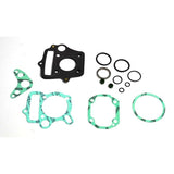 Athena 04-23 Honda CRF 50 F Top End Gasket Kit