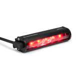 Baja Designs RTL-M 6in Light Bar