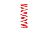 Eibach ERS 8.00 in. Length x 1.88 in. ID Coil-Over Spring