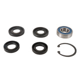 All Balls Racing Drive Shaft Rebuild Kit