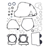 Athena 2020 Kawasaki KX 250 4T Complete Gasket Kit