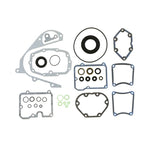 Athena Harley-Davidson Big Twins 1340 Engine Oil Seal Kit