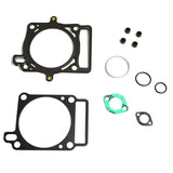 Athena 10-11 Husqvarna TC 250 Top End Gasket Kit