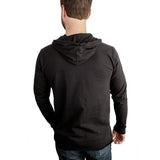 Cobb Tuning Logo Light Weight Hoodie - XXL