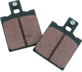 BikeMaster ATK Brake Pads