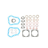 Athena Harley-Davidson 74in & 80 Top End Gasket Kit