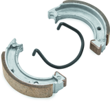 BikeMaster Yamaha Brake Shoes