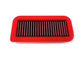 BMC 03-07 Scion XA 1.5L Replacement Panel Air Filter