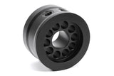 PERRIN 2015+ Subaru WRX Oil Temp/Pressure Adapter - Tall