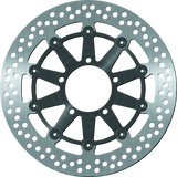 BikeMaster Triumph Brake Rotor