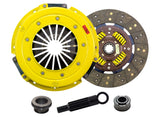 ACT 2001 Ford Mustang XT/Perf Street Sprung Clutch Kit