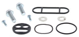 All Balls Racing 2003 Kawasaki KLX400R Fuel Tap Repair Kit