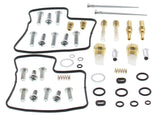 All Balls Racing 04-05 Honda VT1100C Carburetor Rebuild Kit