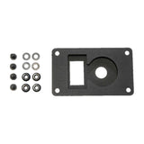 ARB Universal Switch Coupling Bracket