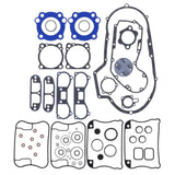 Athena Harley-Davidson Sportsters Complete Gasket Kit (Excl Oil Seal)