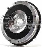 Clutch Masters 02-06 Mini Cooper S 1.6L Supercharged Aluminum Flywheel