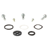 All Balls Racing 04-09 Honda CRF250R Fuel Tap Repair Kit