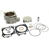 Athena 07-08 Honda CRE 450 X IE Big Bore Complete Cylinder Kit