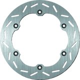 BikeMaster Honda Brake Rotor