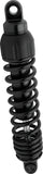 Progressive Indian Scout 444 Series Shocks 11.0in - Black