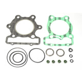 Athena 78-83 Honda XR 250 Top End Gasket Kit