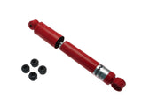 Koni Classic (Red) Shock 63-83 Chevrolet Corvette/ All Mdls - Rear