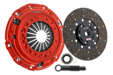 Action Clutch 90-02 Honda Accord 2.2L/2.3L (F22/F23) Stage 1 Clutch Kit (1OS)