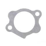 Athena Harley-Davidson Sportsters Starter Mount Gasket - Set of 10