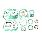 Athena 70-84 Honda C 90 Complete Gasket Kit (Excl Oil Seal)