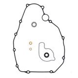 Athena 19-20 Honda CRF 400 RX Water Pump Gasket Kit