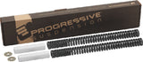 Progressive 11-1576 Fork Spring Scout