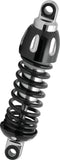 Progressive 430-4062B Shocks Blk 11in Hd